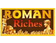 Roman Riches